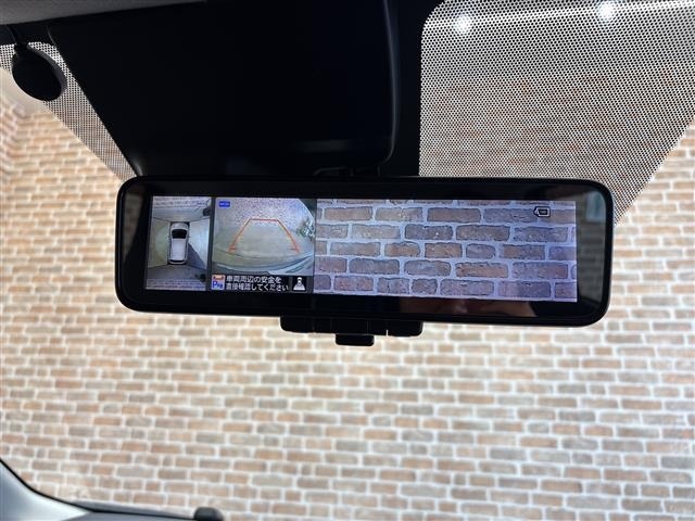 Nissan NOTE 2018 8345987-7