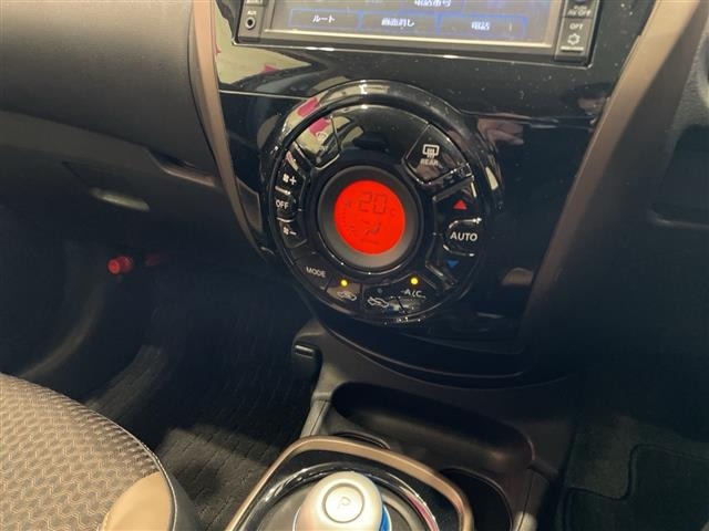 Nissan NOTE 2018 8346144-1