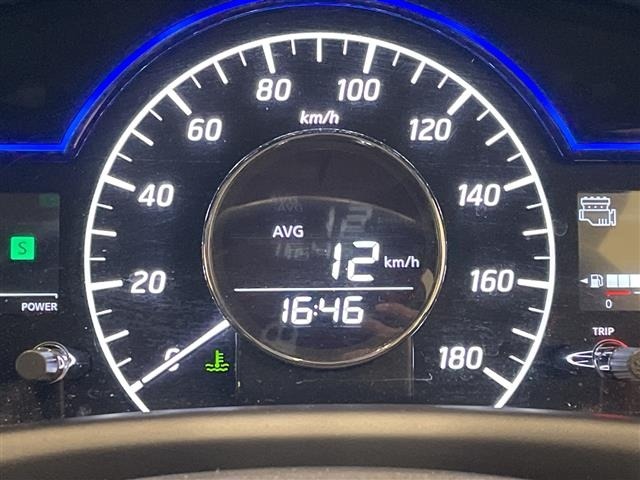 Nissan NOTE 2018 8346144-11