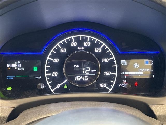 Nissan NOTE 2018 8346144-12