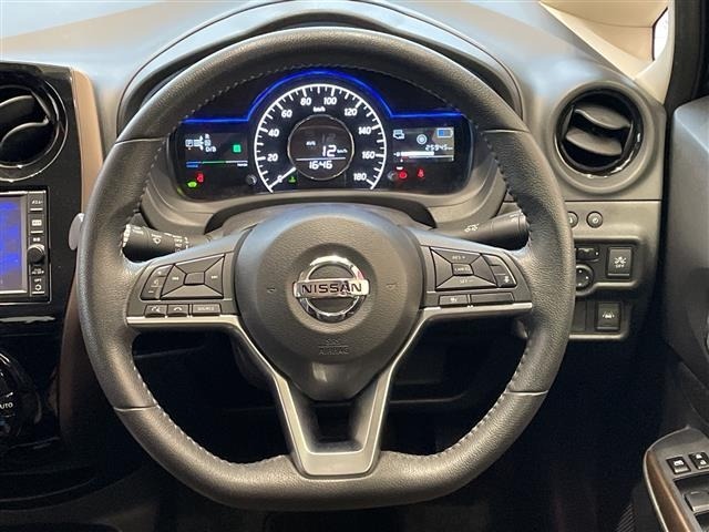 Nissan NOTE 2018 8346144-14