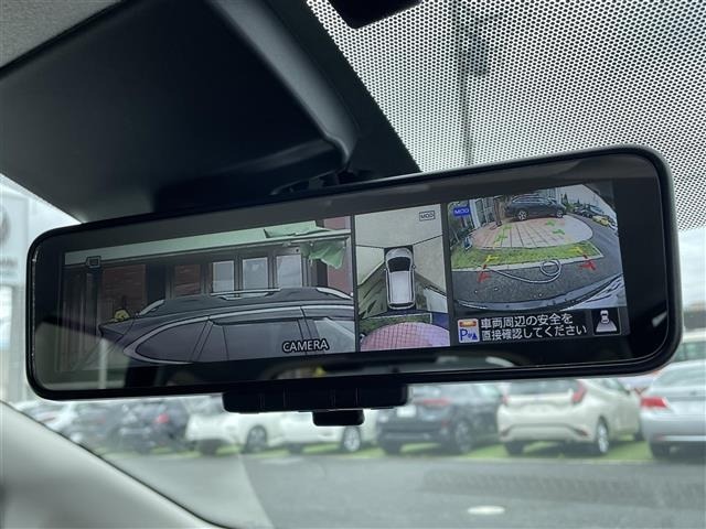 Nissan NOTE 2018 8346144-17