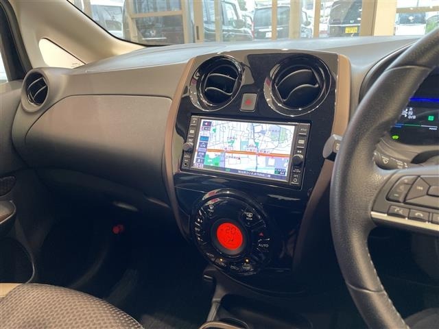 Nissan NOTE 2018 8346144-18