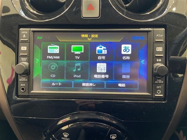 Nissan NOTE 2018 8346144-19