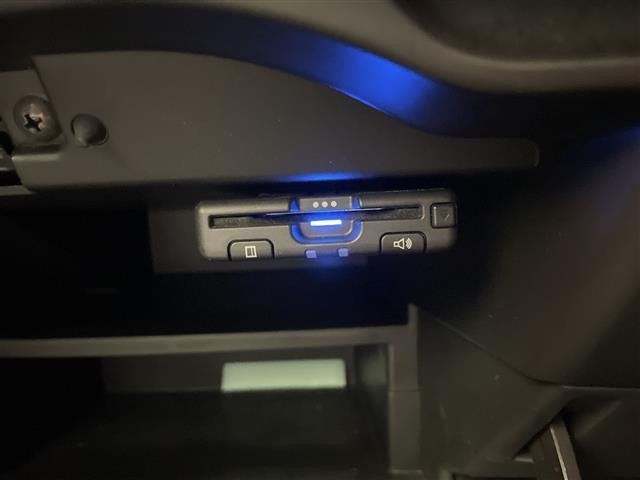 Nissan NOTE 2018 8346144-2
