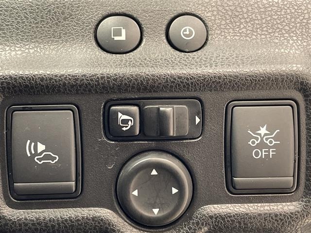 Nissan NOTE 2018 8346144-20