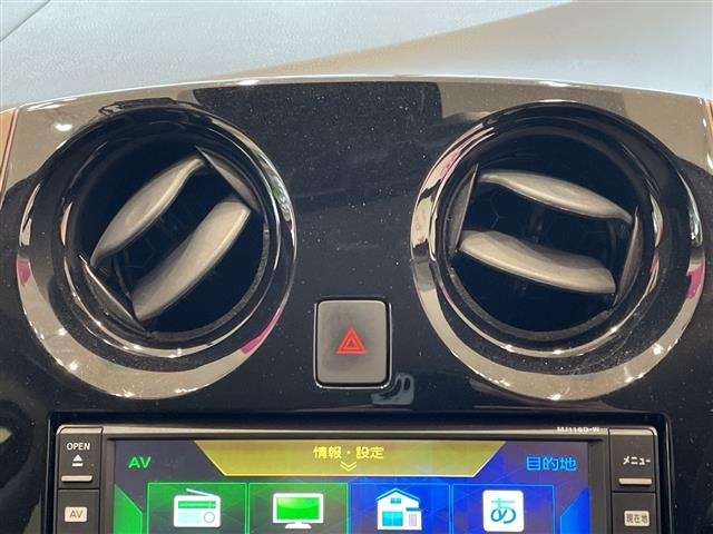 Nissan NOTE 2018 8346144-21