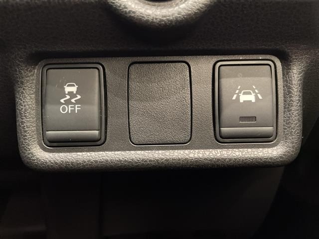 Nissan NOTE 2018 8346144-22