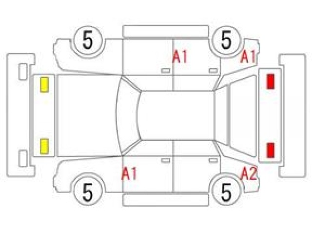 Nissan NOTE 2018 8346144-23