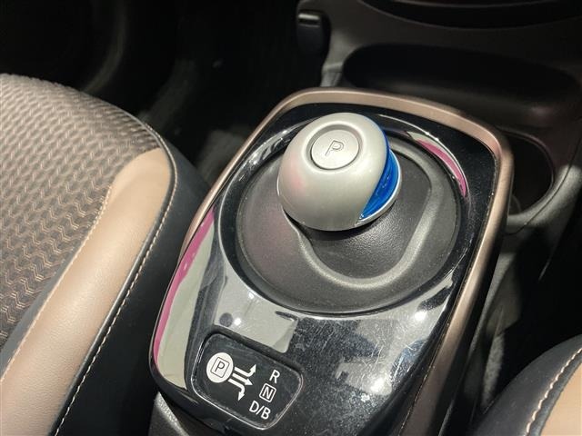 Nissan NOTE 2018 8346144-3