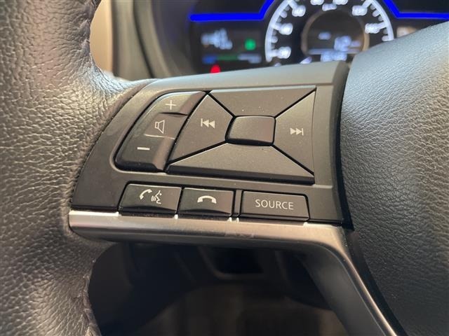 Nissan NOTE 2018 8346144-7