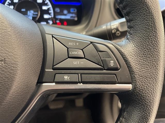 Nissan NOTE 2018 8346144-8