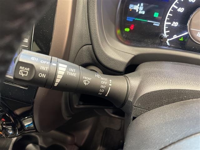 Nissan NOTE 2018 8346144-9
