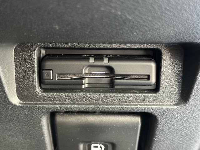Nissan NOTE 2021 8346151-12