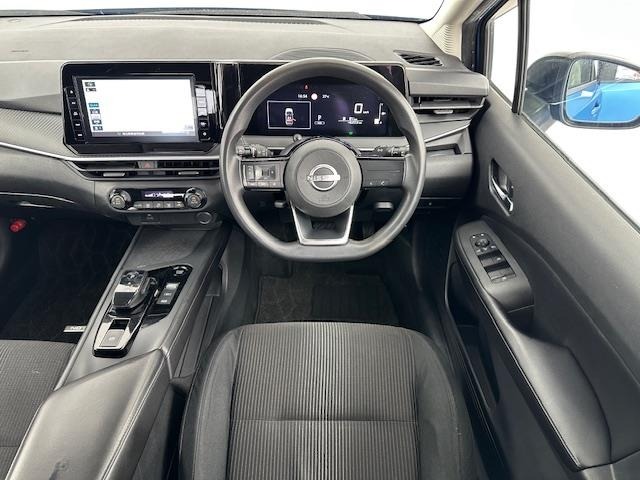 Nissan NOTE 2021 8346151-15