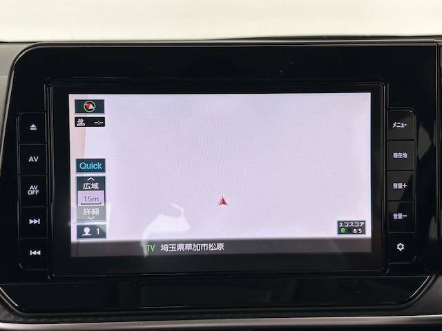 Nissan NOTE 2021 8346151-16