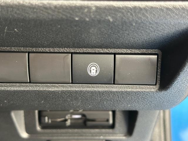 Nissan NOTE 2021 8346151-19