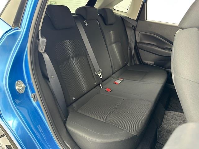 Nissan NOTE 2021 8346151-2
