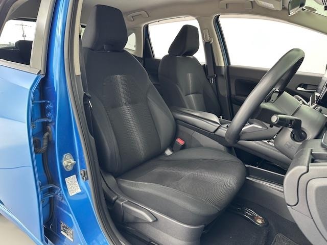 Nissan NOTE 2021 8346151-20