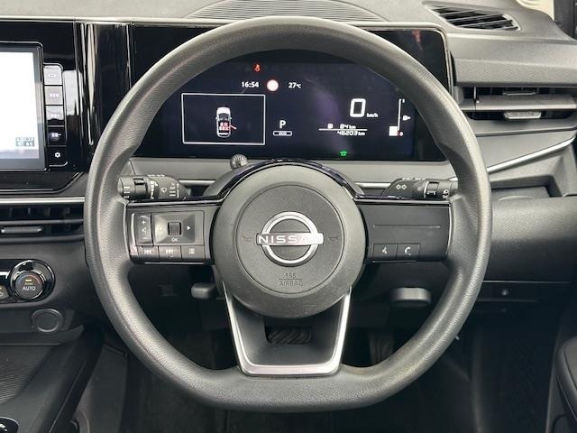 Nissan NOTE 2021 8346151-21