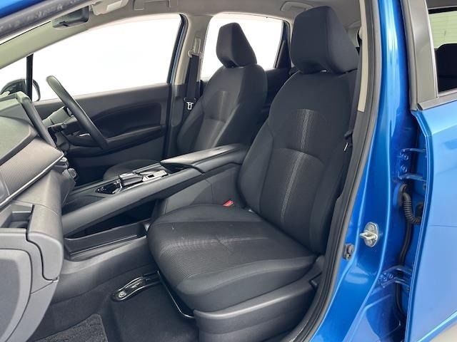Nissan NOTE 2021 8346151-22
