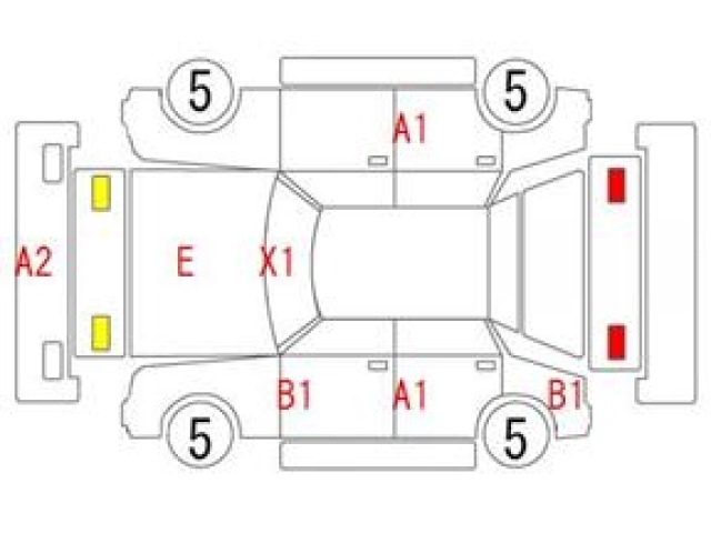 Nissan NOTE 2021 8346151-23