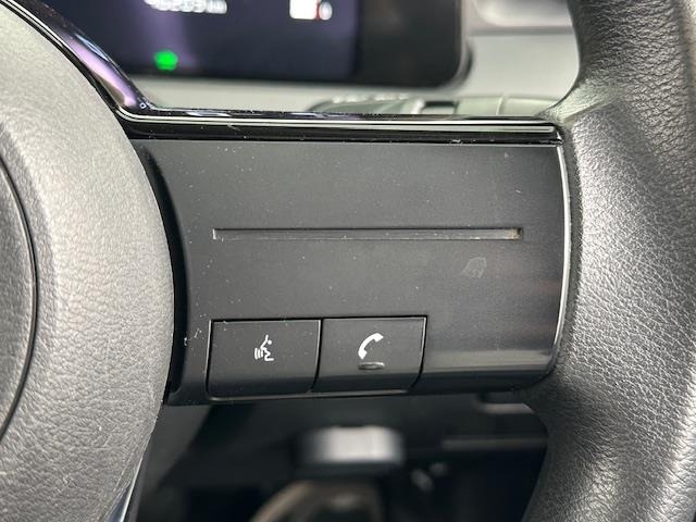 Nissan NOTE 2021 8346151-3