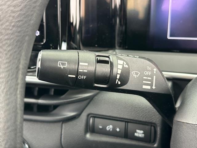 Nissan NOTE 2021 8346151-5