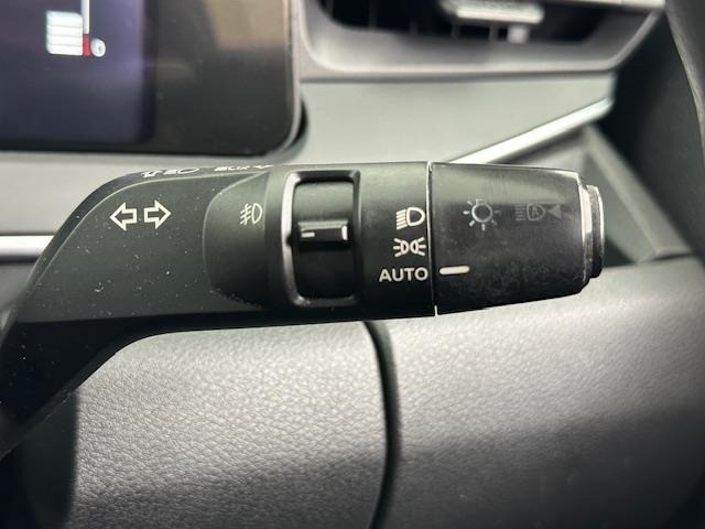 Nissan NOTE 2021 8346151-7