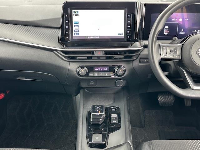 Nissan NOTE 2021 8346151-8