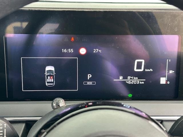 Nissan NOTE 2021 8346151-9