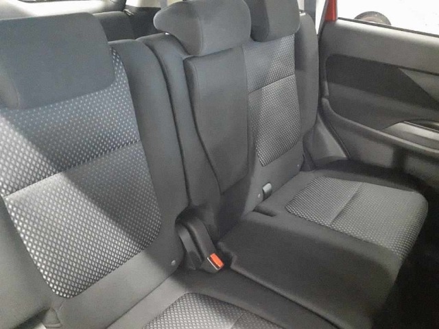 Mitsubishi OUTLANDER 2017 8346123-11