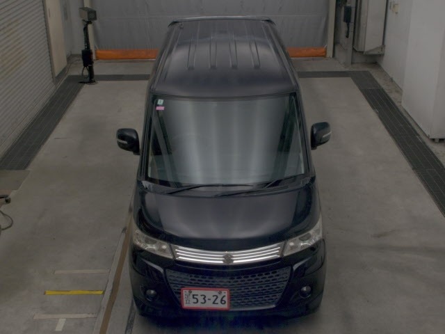 Suzuki PALETTE 2011 8347202-6