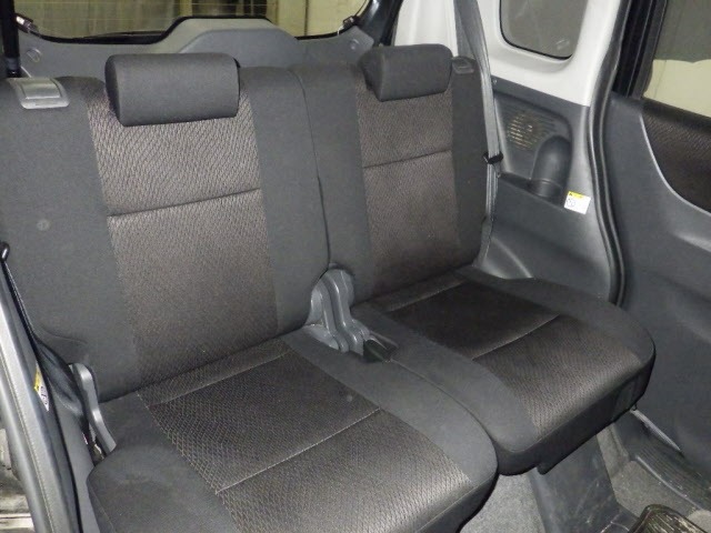 Suzuki PALETTE 2011 8347202-8