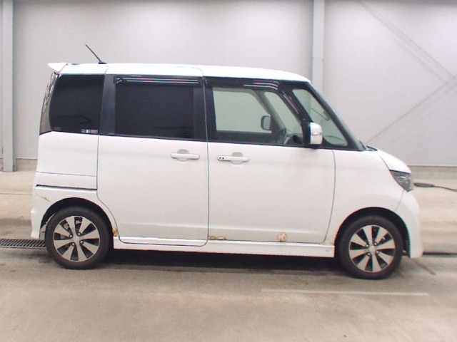 Suzuki PALETTE 2011 8347203-3