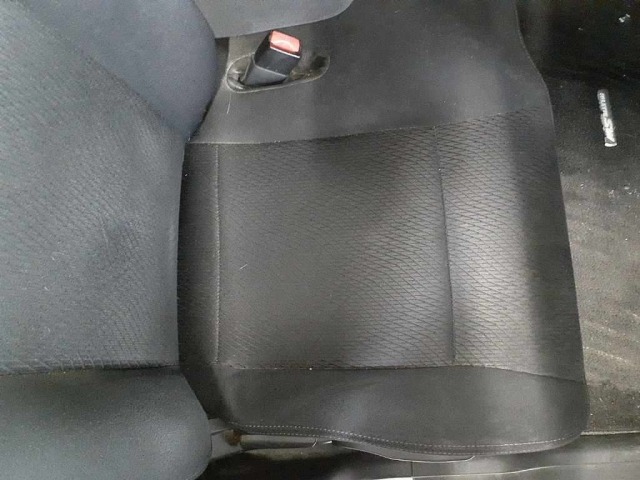 Suzuki PALETTE 2011 8347203-8