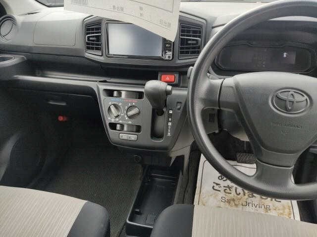 Toyota PIXIS EPOCH 2021 8341030-6