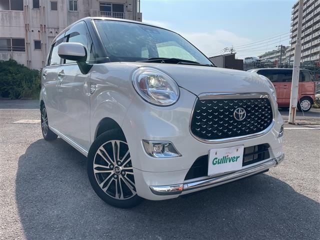 Toyota PIXIS JOY 2020 8339936-0