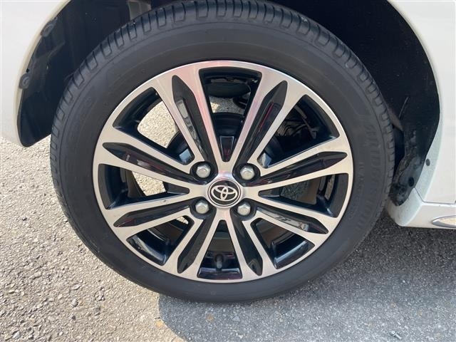 Toyota PIXIS JOY 2020 8339936-10