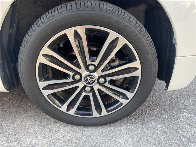 Toyota PIXIS JOY 2020 8339936-11