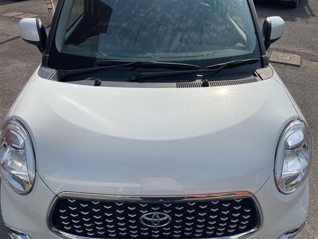 Toyota PIXIS JOY 2020 8339936-12