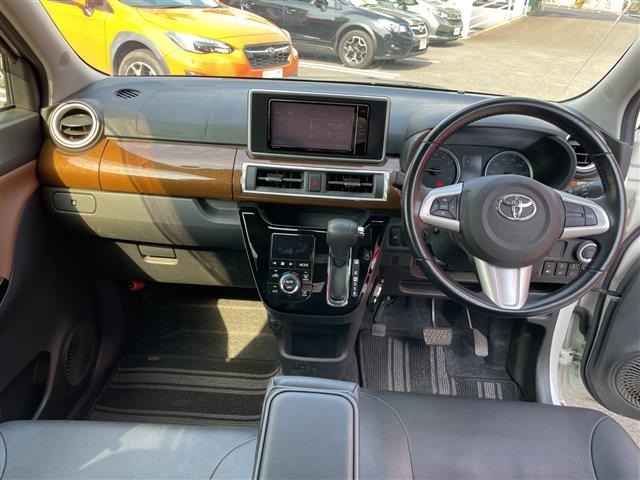Toyota PIXIS JOY 2020 8339936-14