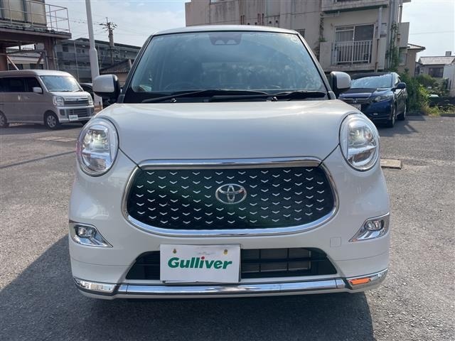 Toyota PIXIS JOY 2020 8339936-16