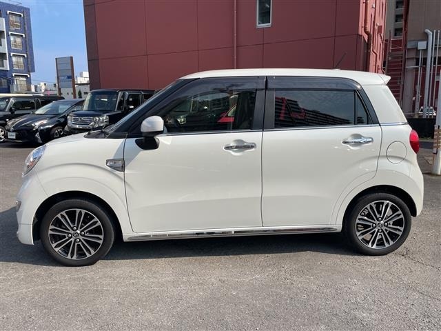 Toyota PIXIS JOY 2020 8339936-18