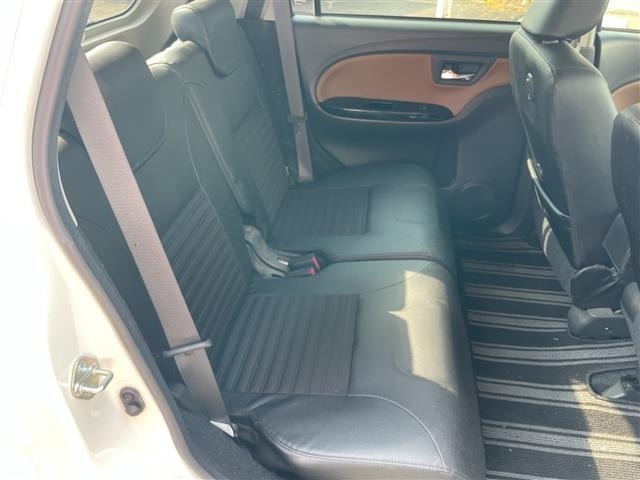 Toyota PIXIS JOY 2020 8339936-2