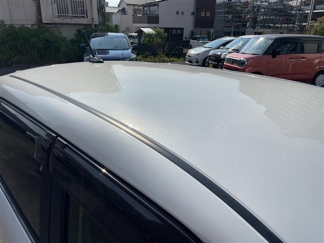 Toyota PIXIS JOY 2020 8339936-20
