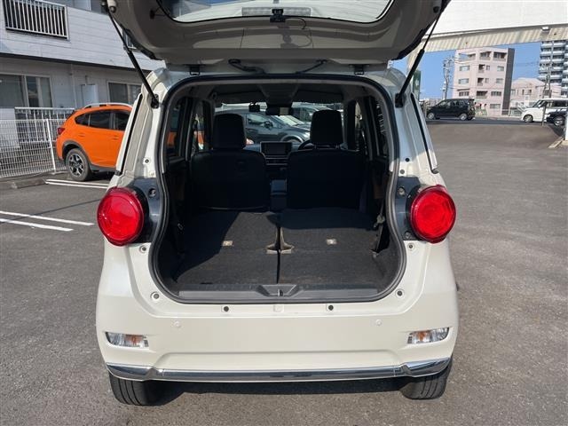 Toyota PIXIS JOY 2020 8339936-22