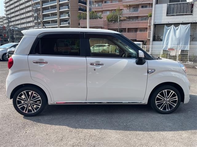 Toyota PIXIS JOY 2020 8339936-3