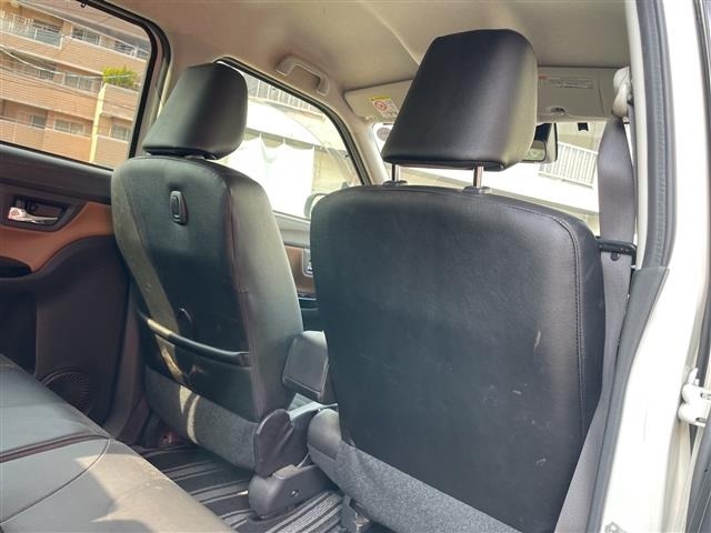 Toyota PIXIS JOY 2020 8339936-4