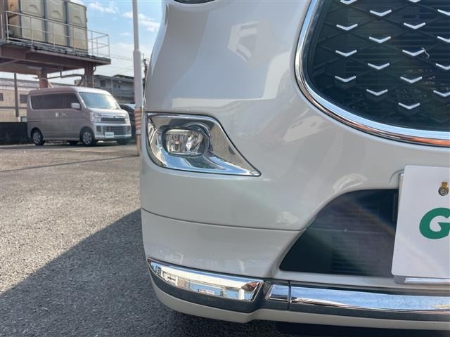 Toyota PIXIS JOY 2020 8339936-5